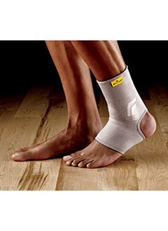 FUTURO Comfort Lift Ankle Support- Medium  - Image 4