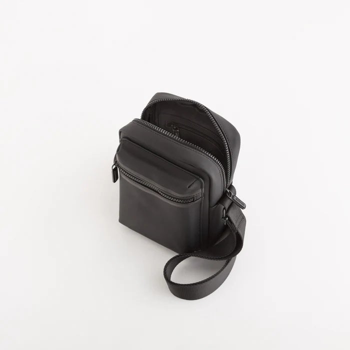 CARPISA Men's Shoulder Bag - Bristol go - Image 2