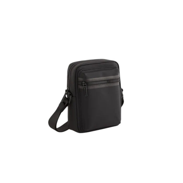 CARPISA Men's Shoulder Bag - Bristol go - Image 1