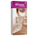 RETINOL LIVAURA Retinol Anti-Aging Eye Gel Pads â€“ Under Eyes Patches for Dark Circles & Puffiness, Hydrating Collagen Eyes Masks, Cooling Under Eye Gel Patches for Bags, Wrinkles & Fine Lines For Undereye - Image 2