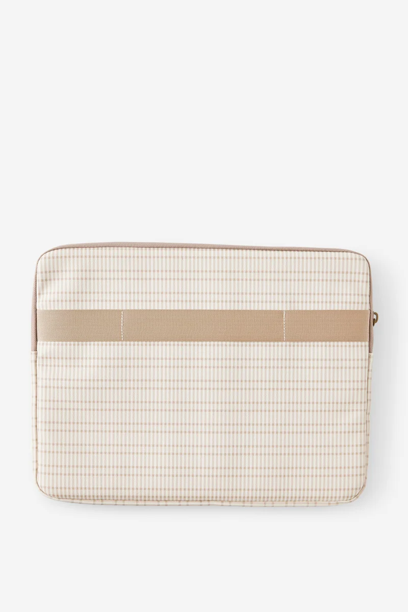 Typo  Pro 14 Inch Laptop Case  | Best Price UAE
