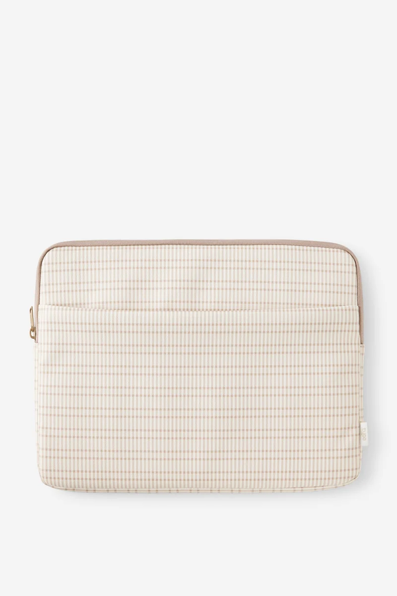Pro 14 Inch Laptop Case