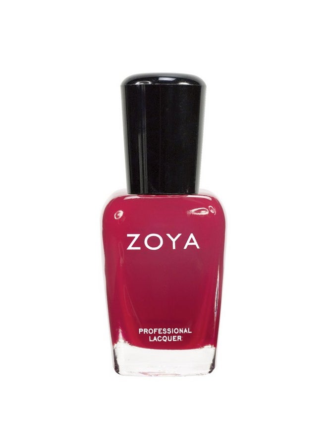 Nail Polish Asia 0.5 Fl. Oz. - pzsku/ZC046DD9274DA407166DBZ/45/_/1719249446/253b1e25-083a-4f6c-a49a-76239dec3957