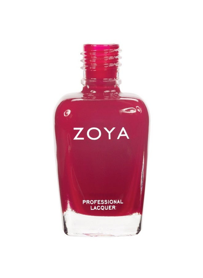 Nail Polish Asia 0.5 Fl. Oz. - pzsku/ZC046DD9274DA407166DBZ/45/_/1719249447/527fc6a0-ca83-4bd6-b4b3-3756d15f67ab