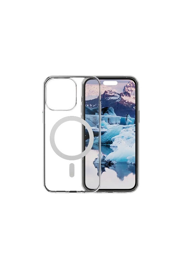 dbramante1928 iPhone 15 Iceland Pro MagSafe Case Clear - pzsku/ZC0474C0C2E977F540A23Z/45/_/1694760130/83790851-eba8-43cd-8ff5-5eab0bec19fc