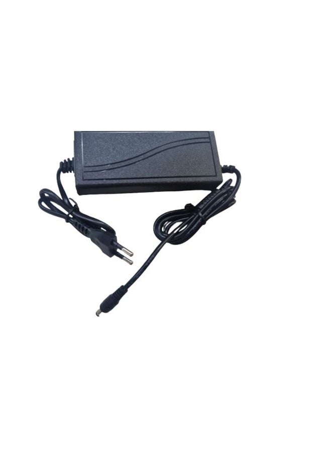 Generic LED 800 RGB Professional Photo and Video LED light With Battery  - Image 5