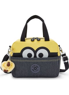 kipling صندوق غداء كبير ميو  - Image 1