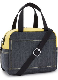 kipling صندوق غداء كبير ميو  - Image 2