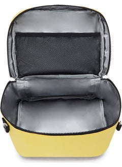 kipling صندوق غداء كبير ميو  - Image 3
