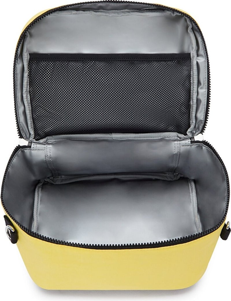 kipling Miyo Large Lunch Box  - Image 3
