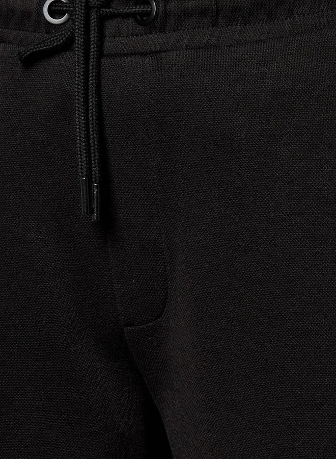 إمبيرور Emperor Men Regular Fit Shorts