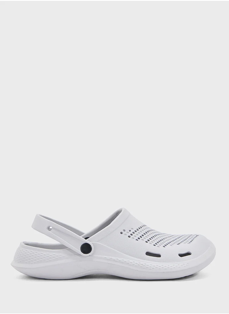 Seventy Five Beach And Pool Slides Sandals