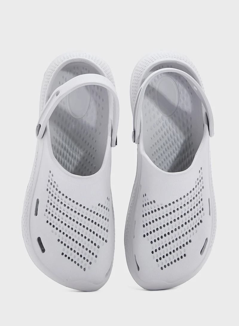 Seventy Five Beach And Pool Slides Sandals