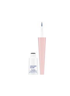 UNICORN GLOW Dazzling Liquid Eyeliner  - Image 2