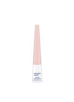UNICORN GLOW Dazzling Liquid Eyeliner  - Image 1