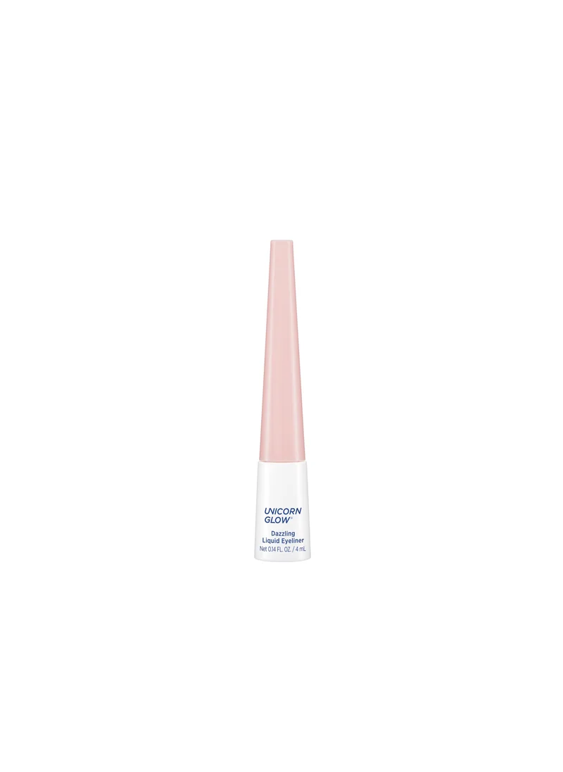 UNICORN GLOW Dazzling Liquid Eyeliner