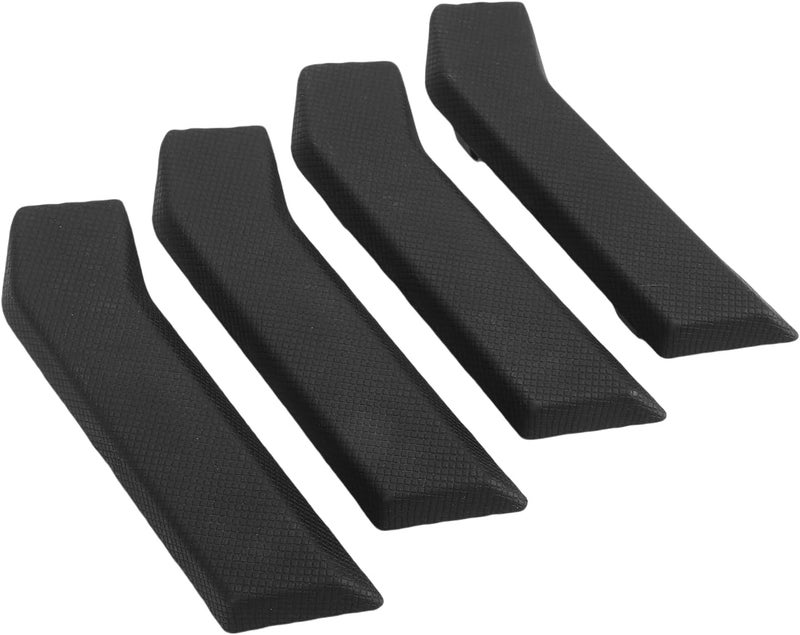 Nonslip Running Board Step Pad Grip Cover Replacement for Expedition 2018-2024 – Durable, Textured Pedal Pads for Enhanced Traction & Safety (Left FL3Z16491DA) - Image 3