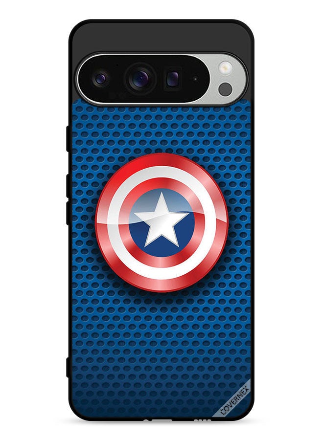 Covernex غطاء حماية لجهاز Google Pixel 9 Pro XL - Image 1