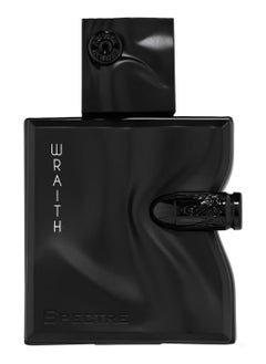French Avenue French Avenue - Spectre Wraith - Eau de Parfum - Perfume For Men, 80ml  - Image 1