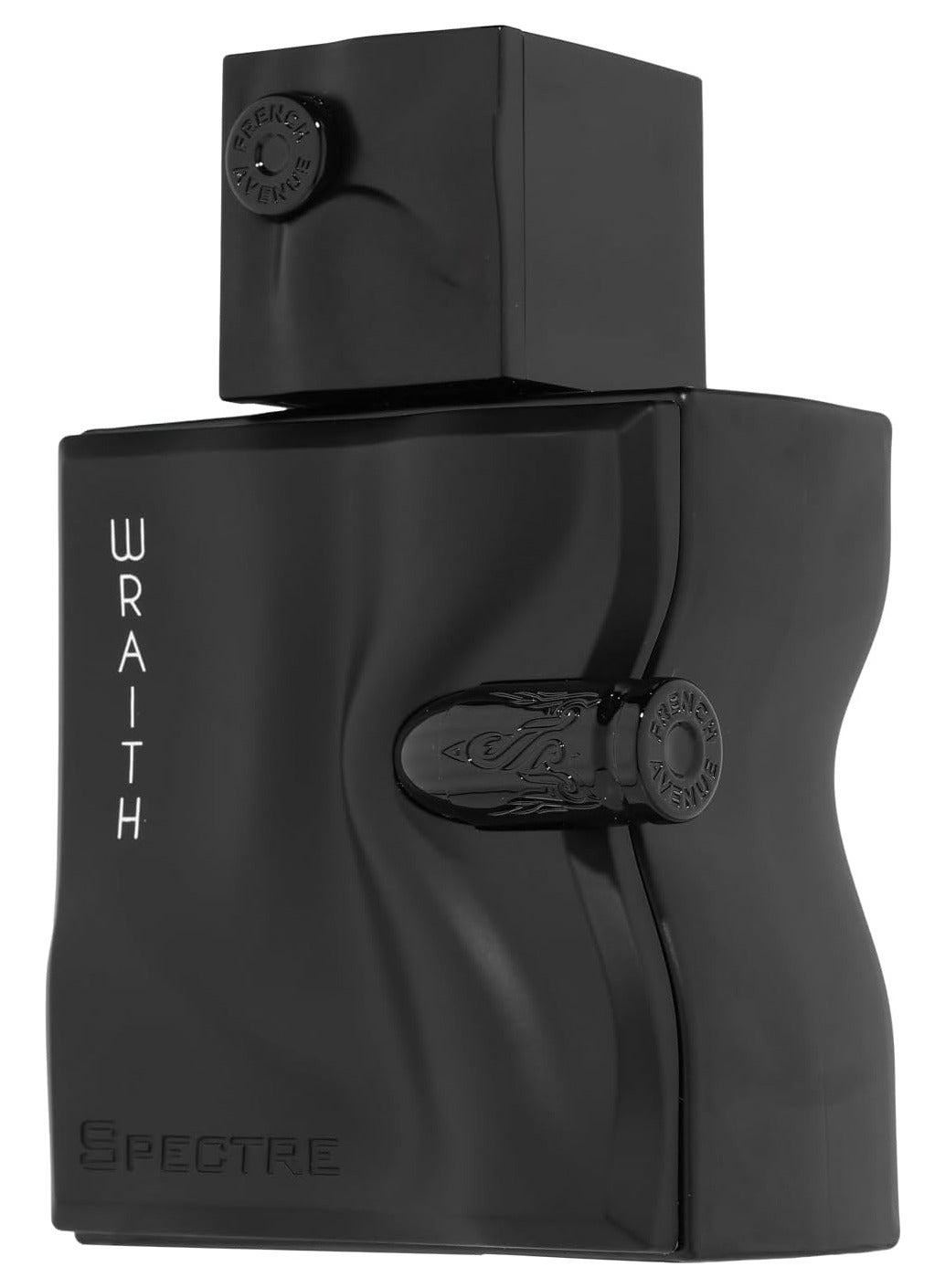 French Avenue French Avenue - Spectre Wraith - Eau de Parfum