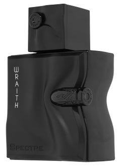 French Avenue French Avenue - Spectre Wraith - Eau de Parfum - Perfume For Men, 80ml  - Image 3