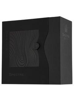 French Avenue French Avenue - Spectre Wraith - Eau de Parfum - Perfume For Men, 80ml  - Image 5