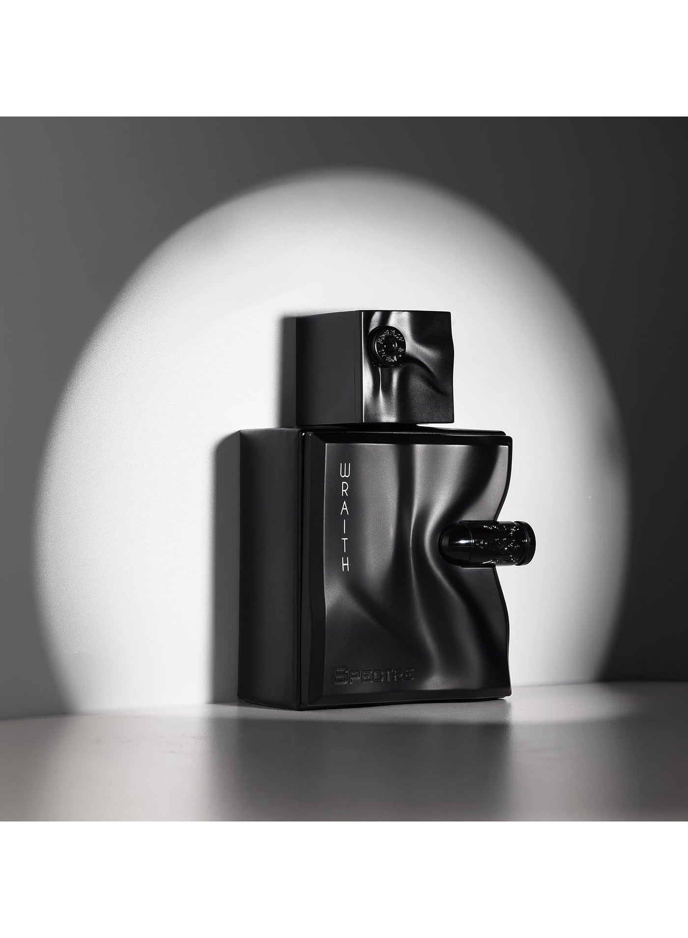 French Avenue French Avenue - Spectre Wraith - Eau de Parfum