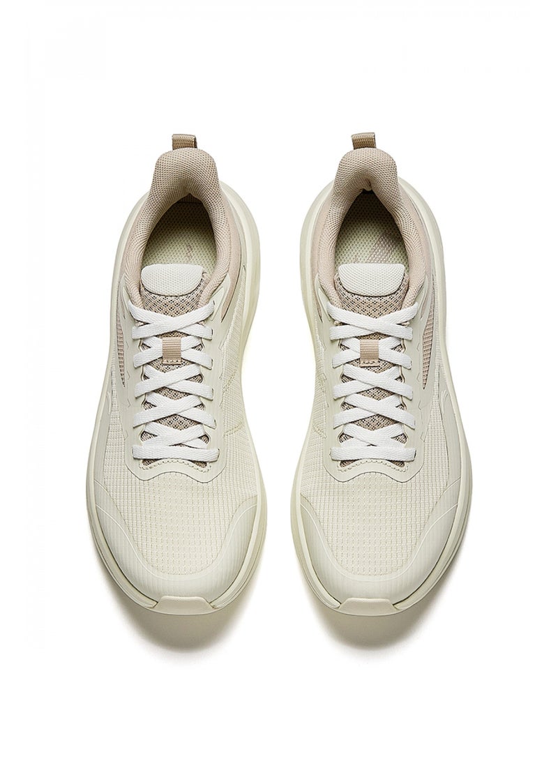 ANTA BASIC running shoes - Image 3
