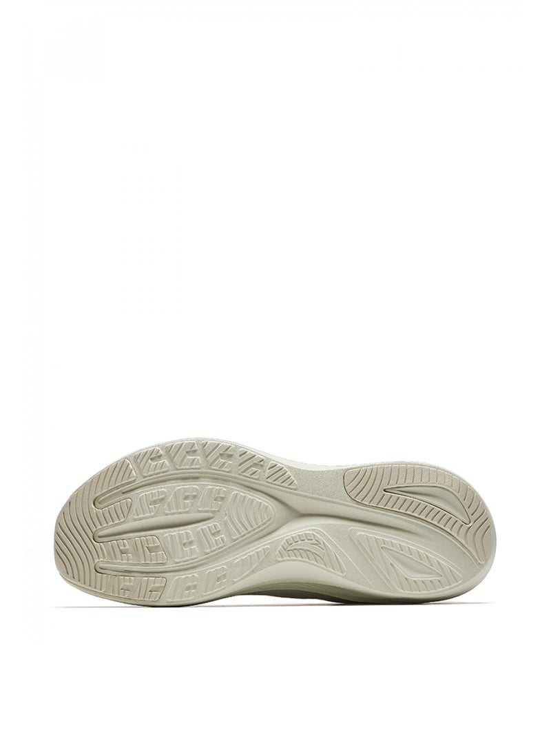ANTA BASIC running shoes - Image 5