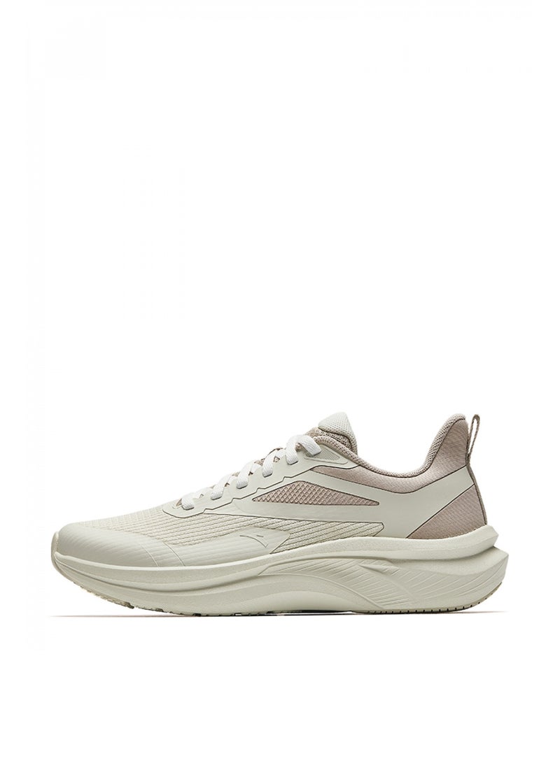 ANTA BASIC running shoes - Image 4