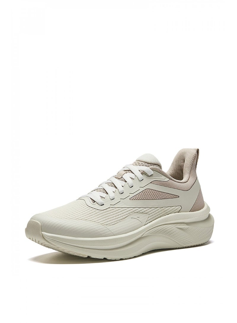 ANTA BASIC running shoes - Image 1