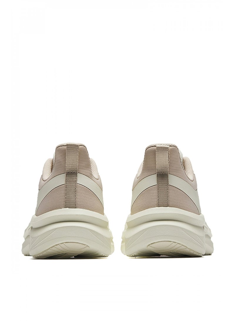 ANTA BASIC running shoes - Image 2