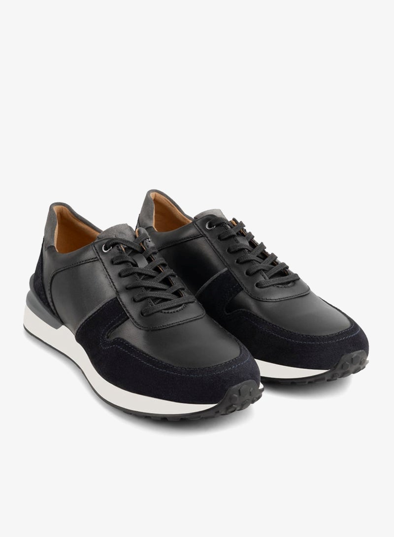 Language Men's Solaire Sneaker - Image 3