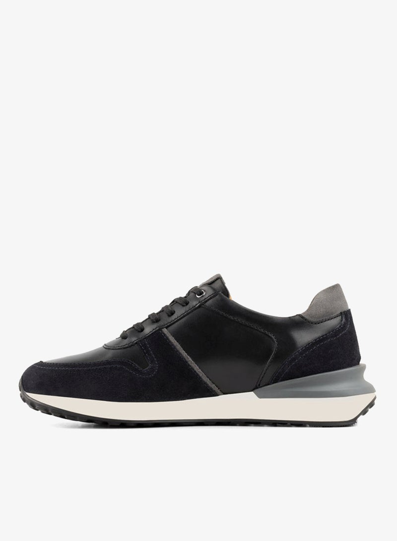 Language Men's Solaire Sneaker - Image 4