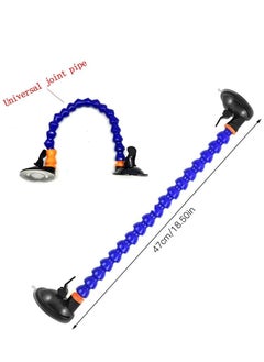Oasisgalore Car Dent Puller - 2024 Double Head Suction Cup Dent Repair Tool, DIY Body Repair Lifter (1 Piece)  - Image 2