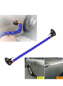 Oasisgalore Car Dent Puller - 2024 Double Head Suction Cup Dent Repair Tool, DIY Body Repair Lifter (1 Piece)  - Image 4