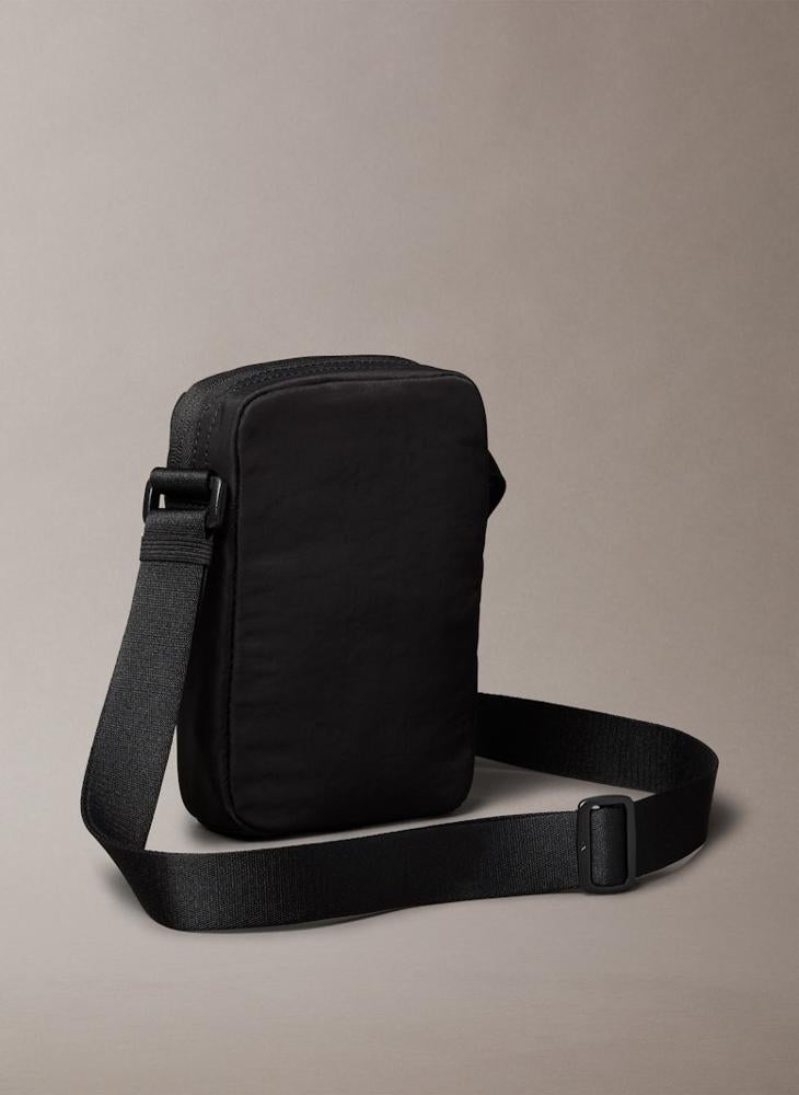 Calvin Klein Jeans METRO REPORTER BAG  - Image 2