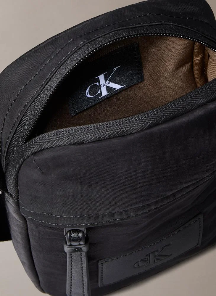 Calvin Klein Jeans METRO REPORTER BAG