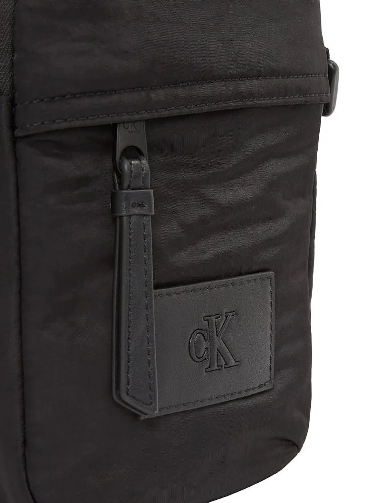 Calvin Klein Jeans METRO REPORTER BAG