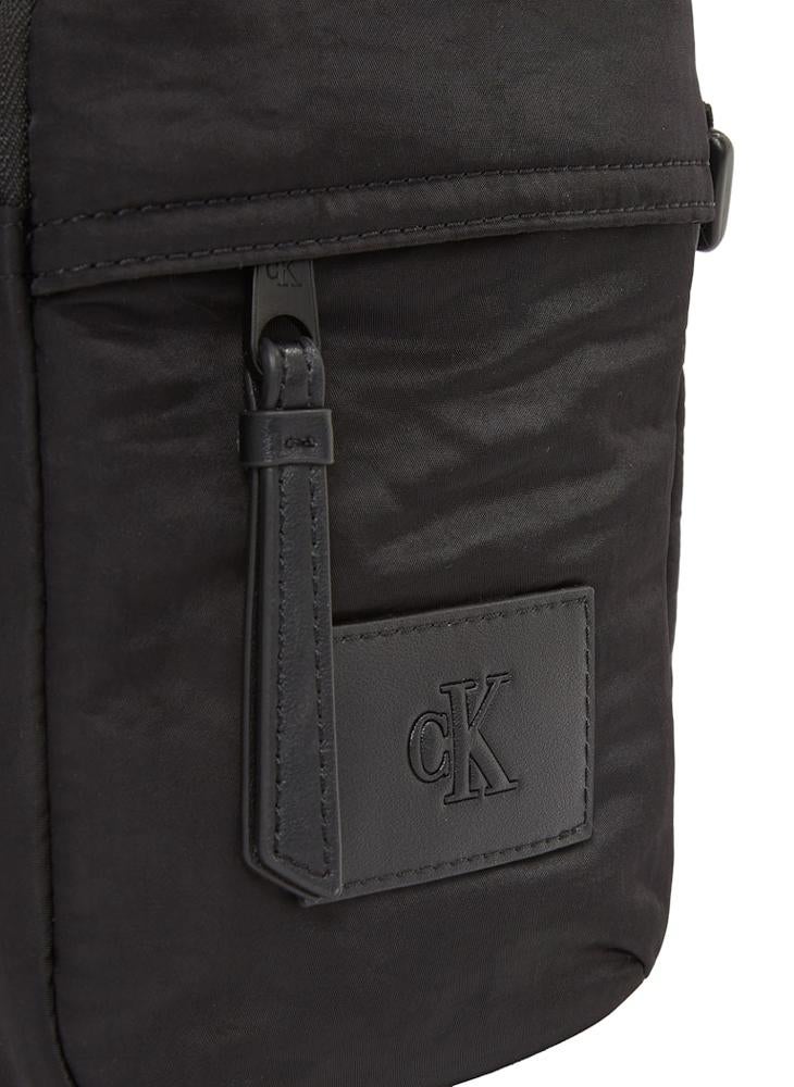 Calvin Klein Jeans METRO REPORTER BAG  - Image 3