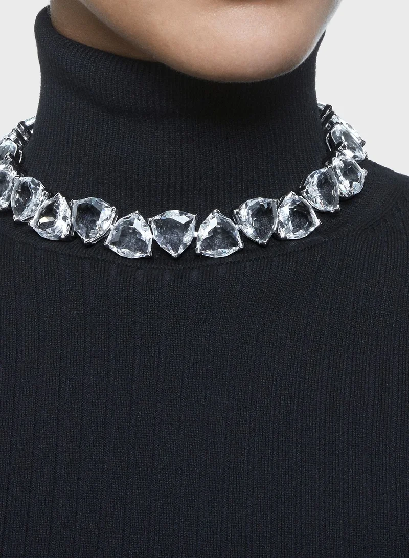 SWAROVSKI Millenia Necklace