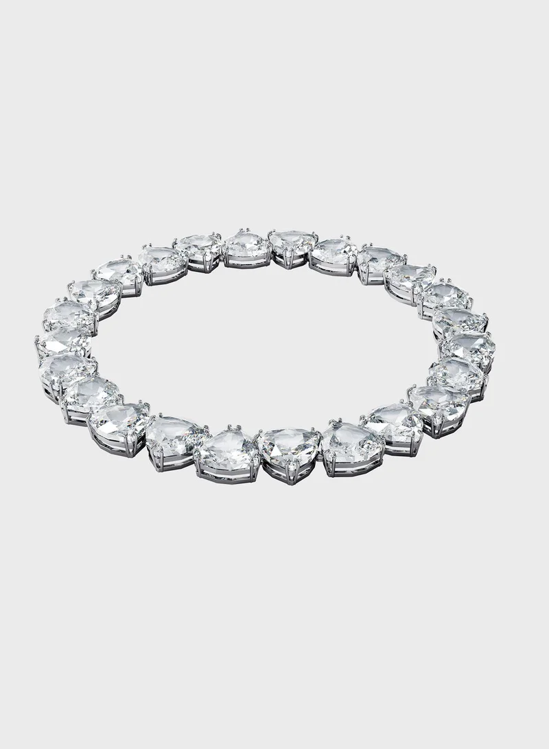 SWAROVSKI Millenia Necklace