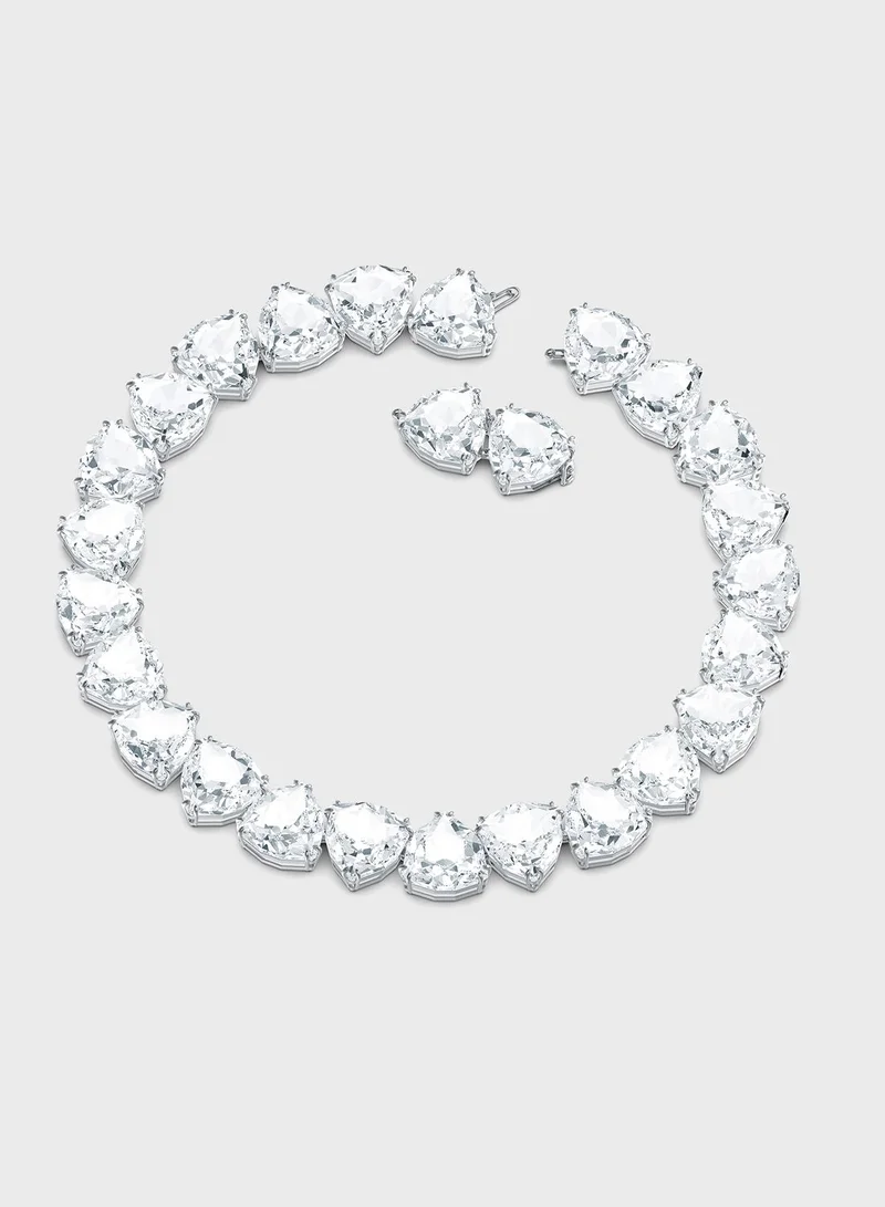SWAROVSKI Millenia Necklace