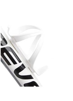 Generic Road Bike Plastic Water Bottle Holder  - Image 2