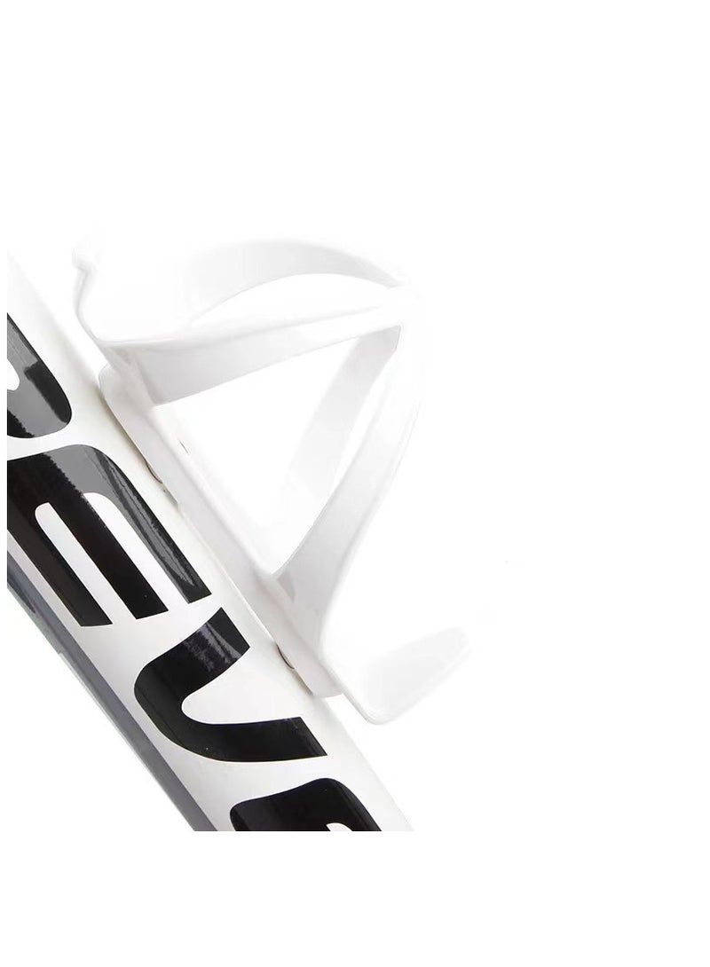 Generic Road Bike Plastic Water Bottle Holder  - Image 2