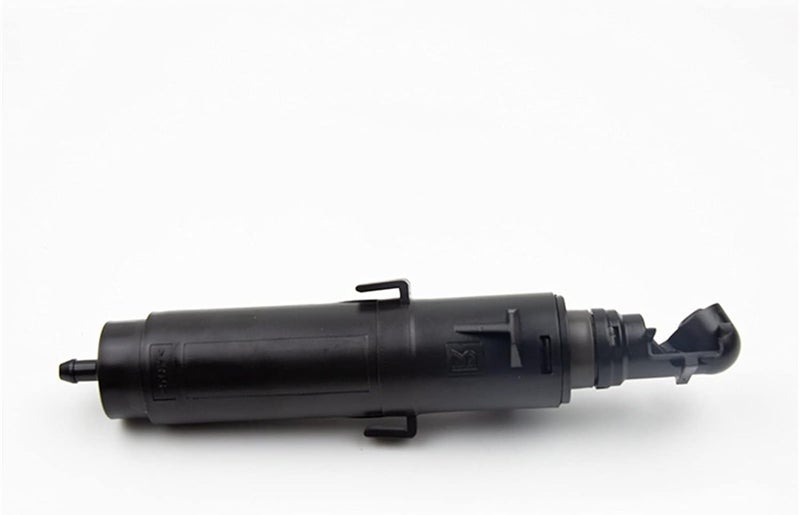 Wivplex Headlight Washer Jet Nozzle for BMW X5 X6 - Image 1