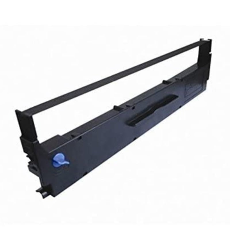 IMPRINTEᵀᴹ -LQ 310 خرطوشة شريط متوافقة لطابعات دوت ماتريكس عبوة من 3 - Image 4