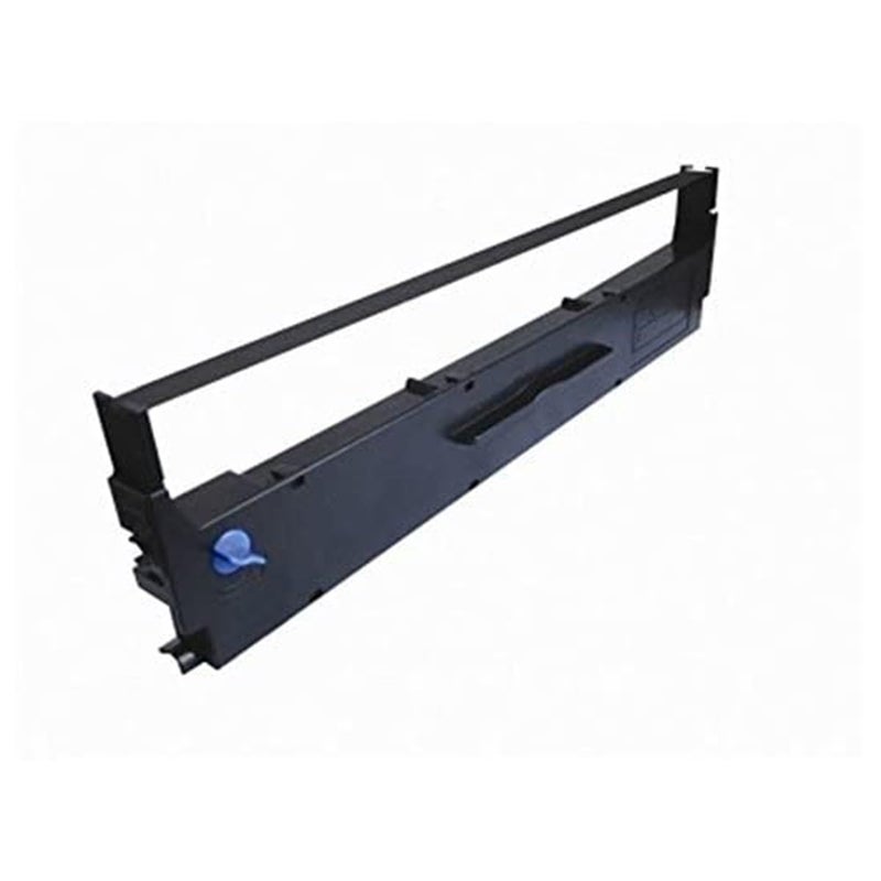 IMPRINTEᵀᴹ -LQ 310 خرطوشة شريط متوافقة لطابعات دوت ماتريكس عبوة من 3 - Image 3