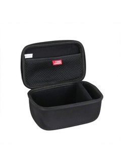 Hermitshell Hard Travel Case For Card Game Not Including Cards (Case For Base Game + Nsfw + All Expansions)  - Image 4