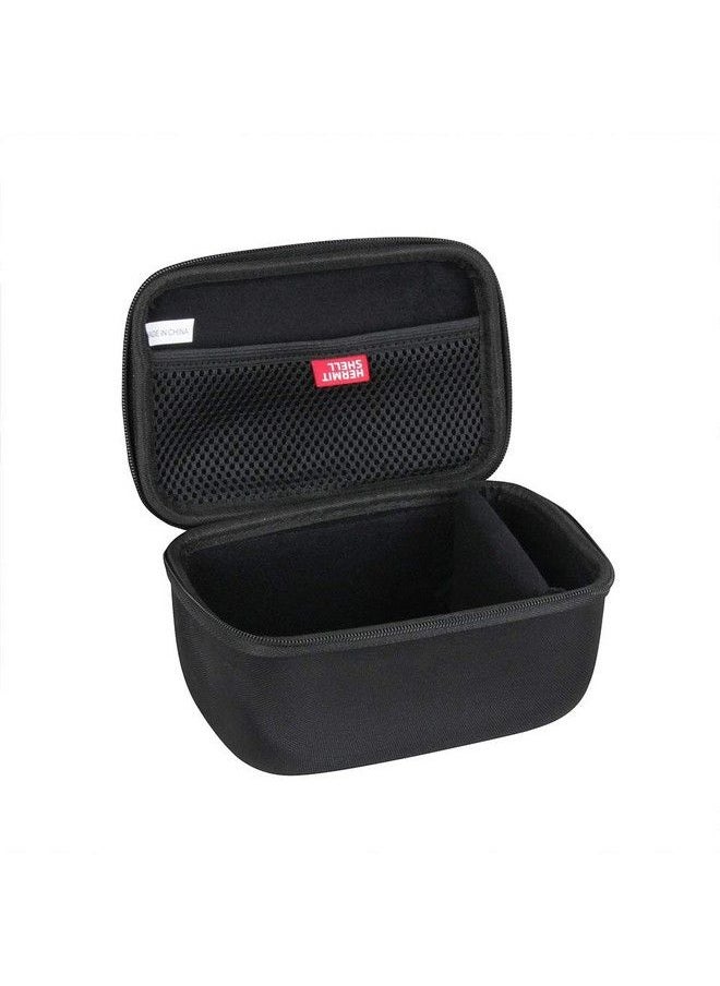 Hermitshell - Hard Travel Case For Card Game Not Including Cards (Case For Base Game + Nsfw + All Expansions) - Image 1